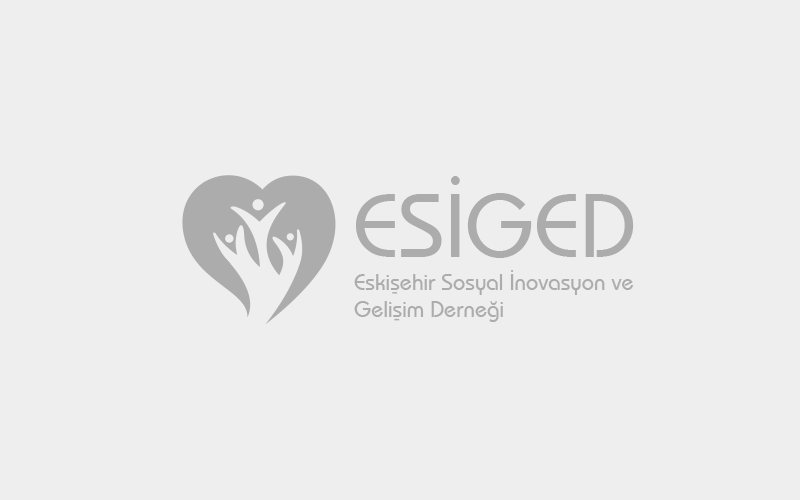 ES�GED