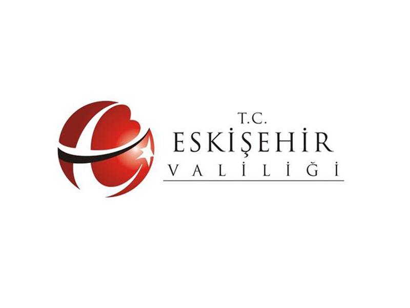 Eski�ehir Valili�i