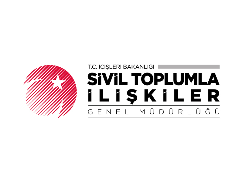 Sivil toplumla ili�kiler genel m�d�rl���